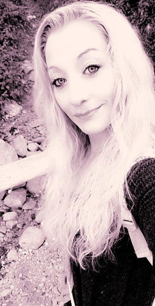 Elisha Helen Pereira Profile Photo