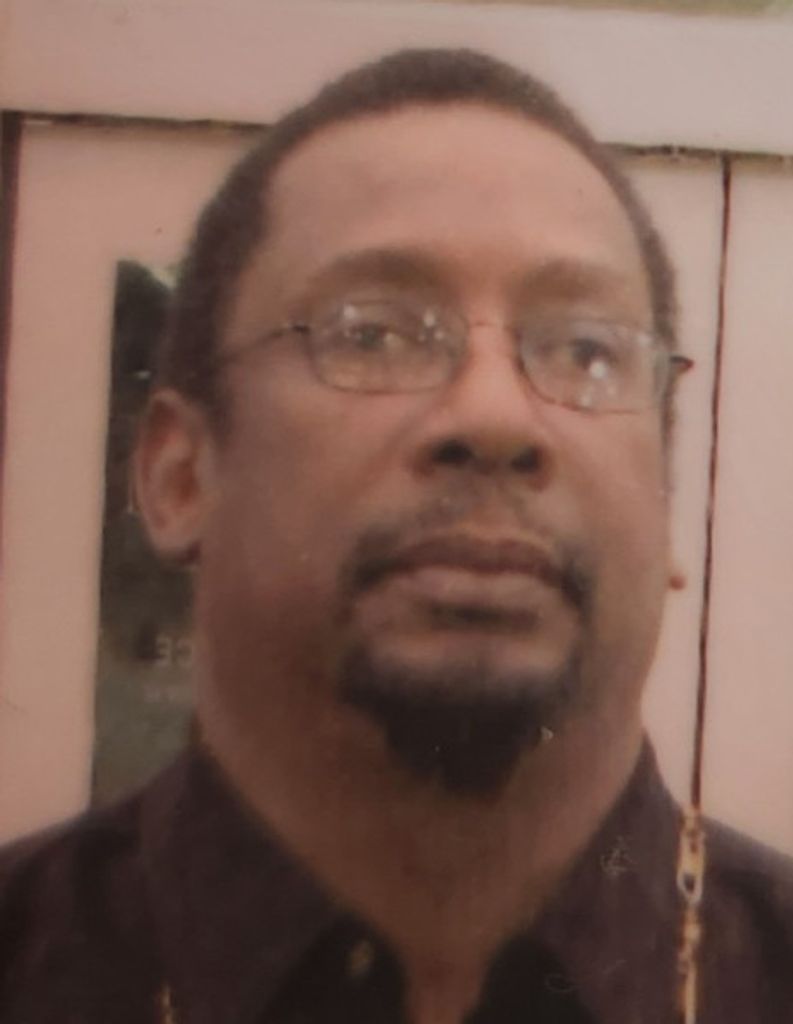 LONNIE BINGMON