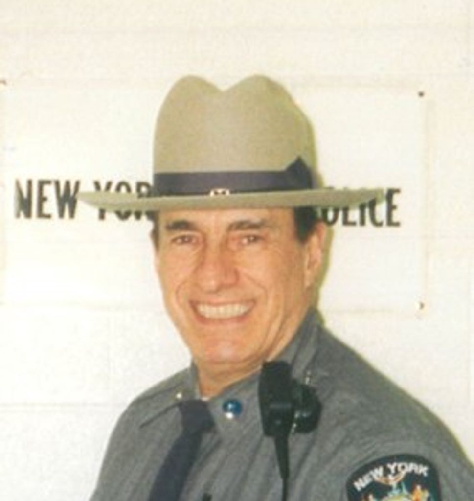 John F. Storrow, Jr.