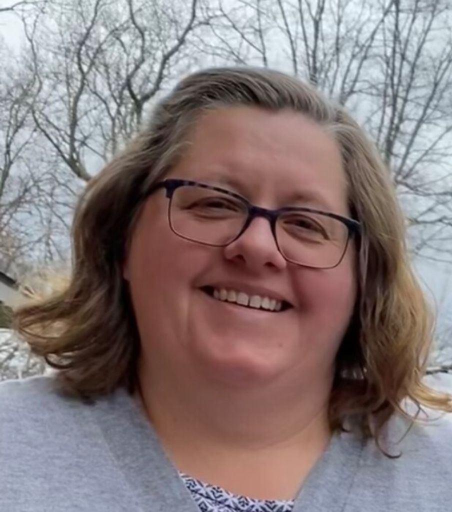 Maria K. Vacinek Profile Photo
