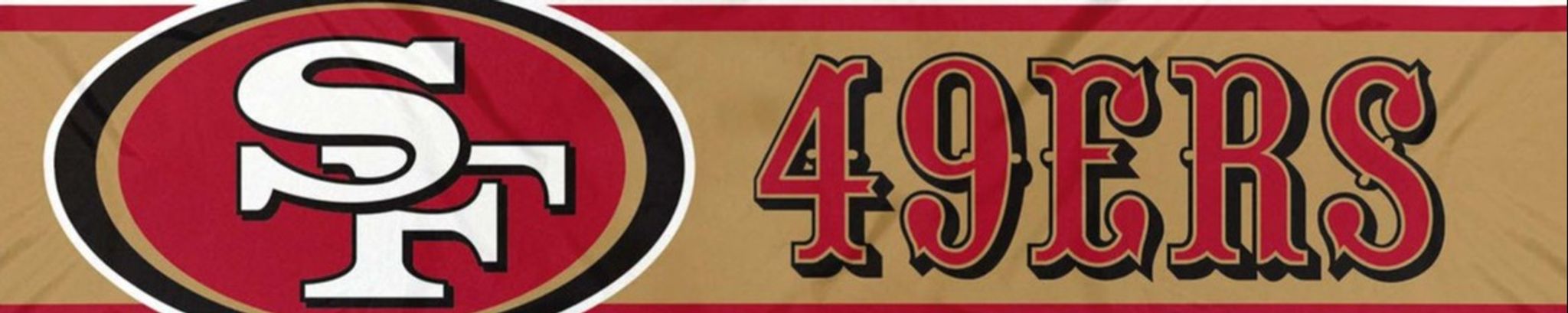 Cover for Joseph "Jody" Louis Villa's Obituary