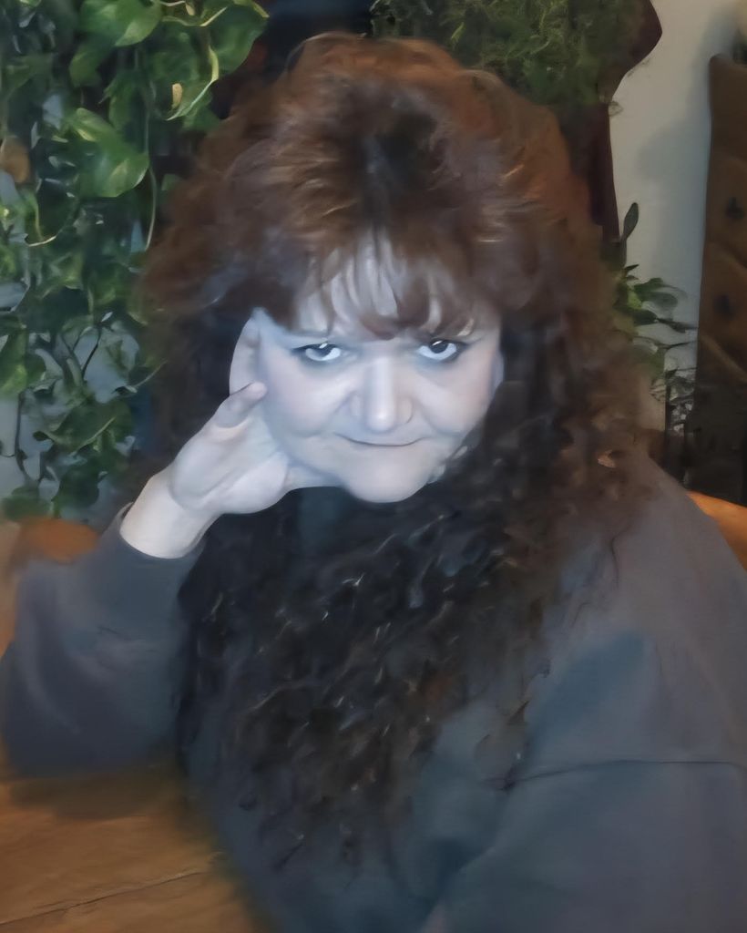 Lisa Marie (Sweeney) Malencore Profile Photo