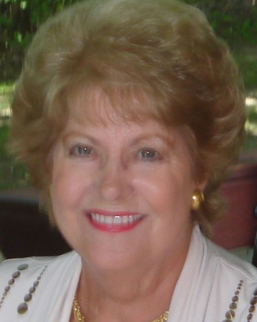 Arlene M. Murphy Profile Photo