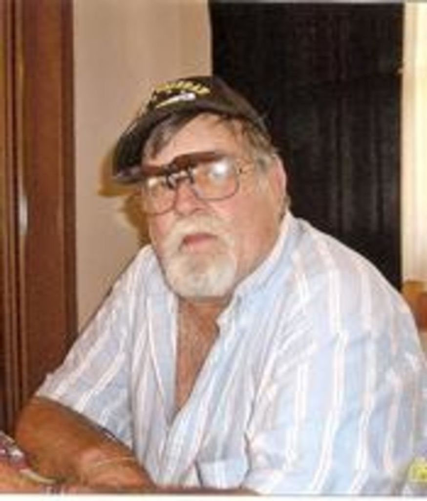 David H Hottois