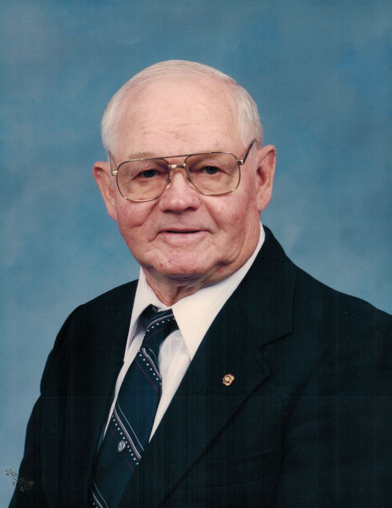 Stanley L Chack Profile Photo