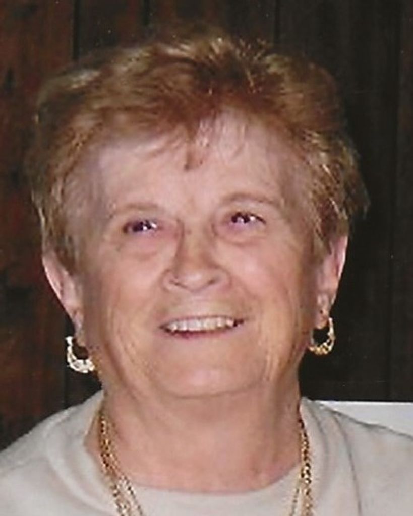 Beatrice M. Flain Profile Photo