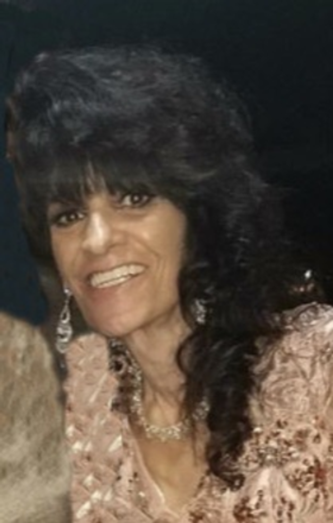 Sara Sammartino