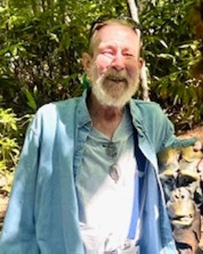 Eddie Matthews Profile Photo