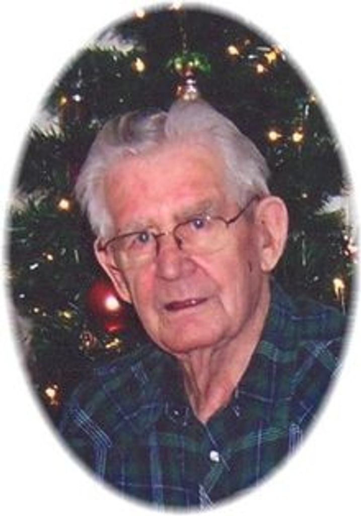 Laurel Hansmann