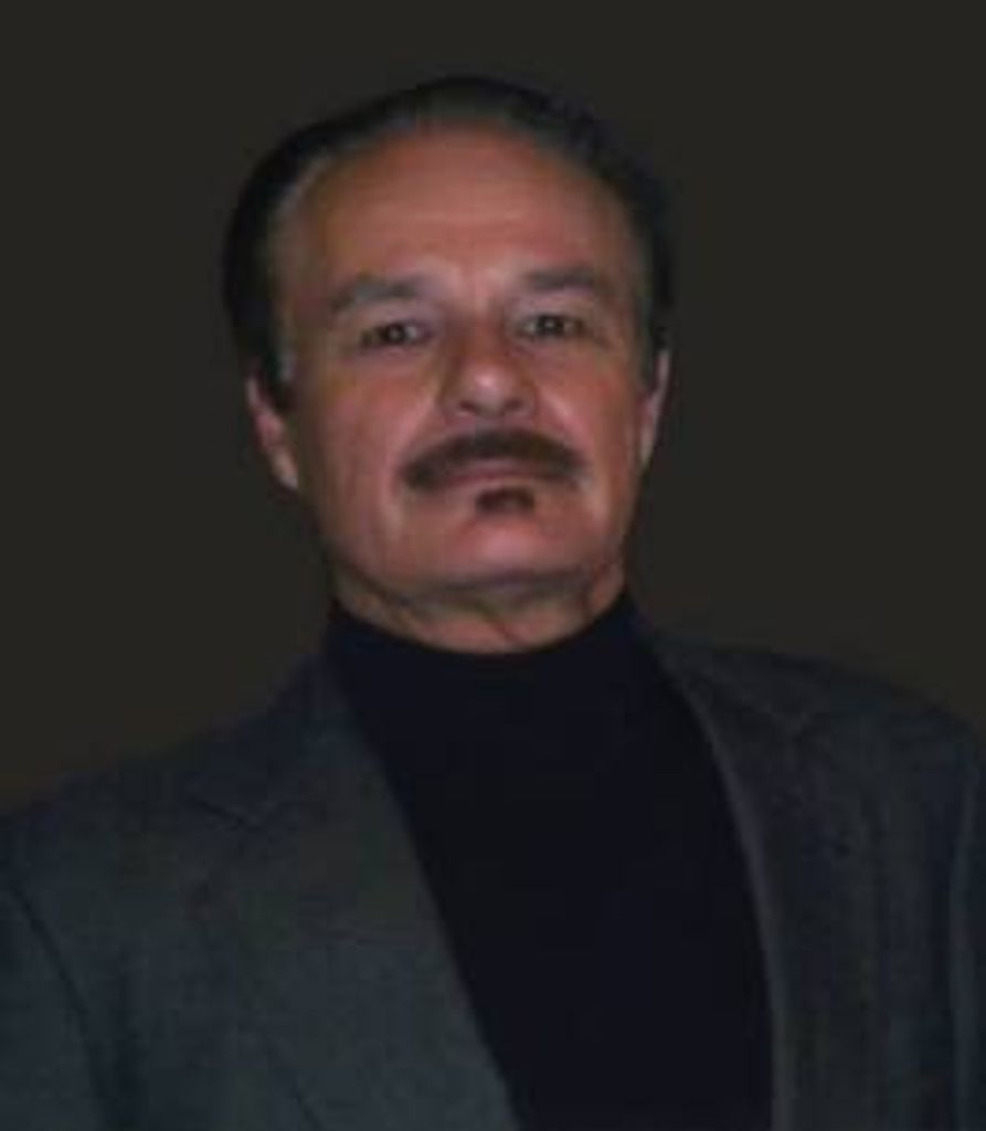 John Kmiecik