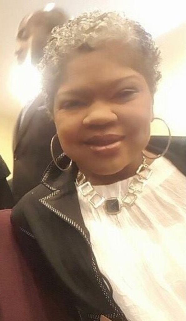 Trishanna Leola Boyce