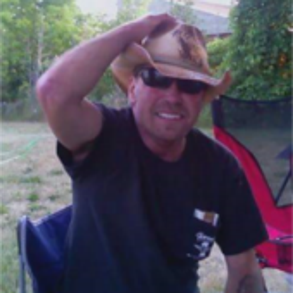 Dean Allen Kowalczyk Profile Photo