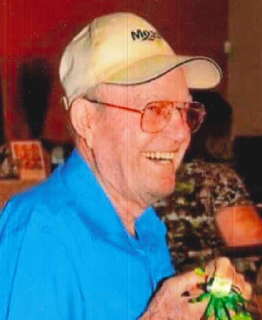 George W. Wiggins Profile Photo