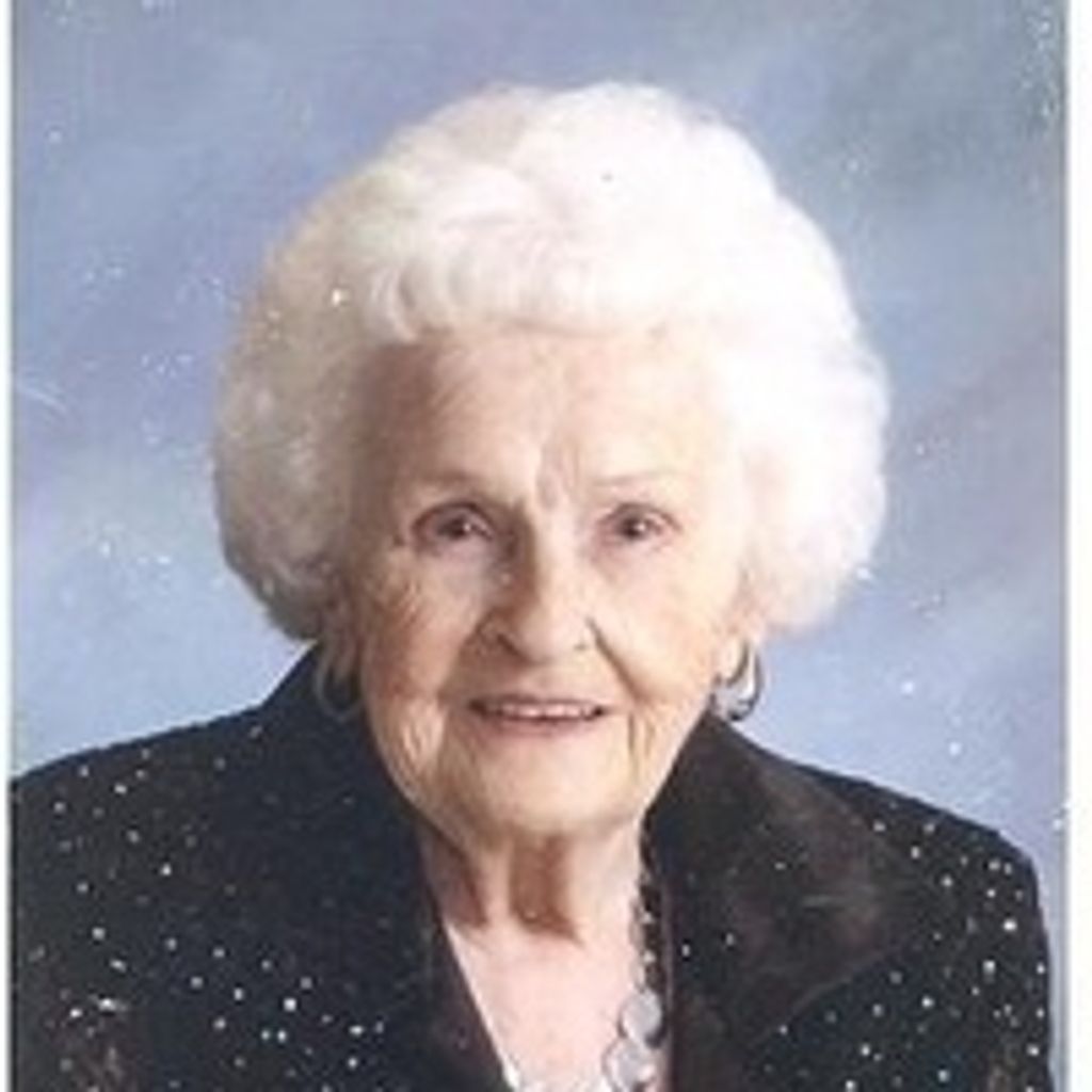 Rita  M. Pillion