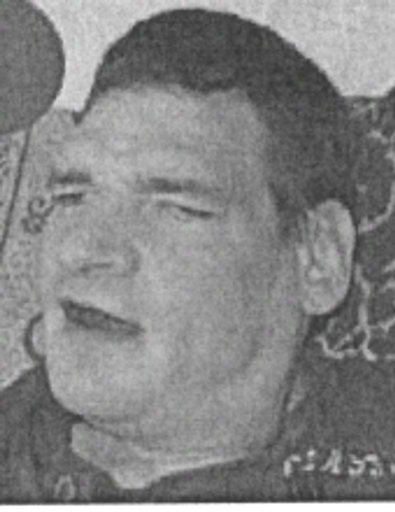 Marvin Durley Profile Photo