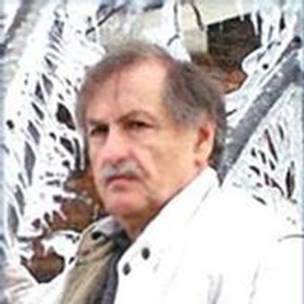 Doyne Baker