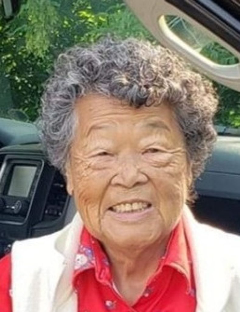 Yung Ja "Jeannie" Schorr Profile Photo