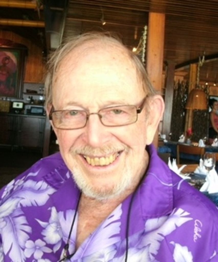 James H. Kessler Iii Profile Photo
