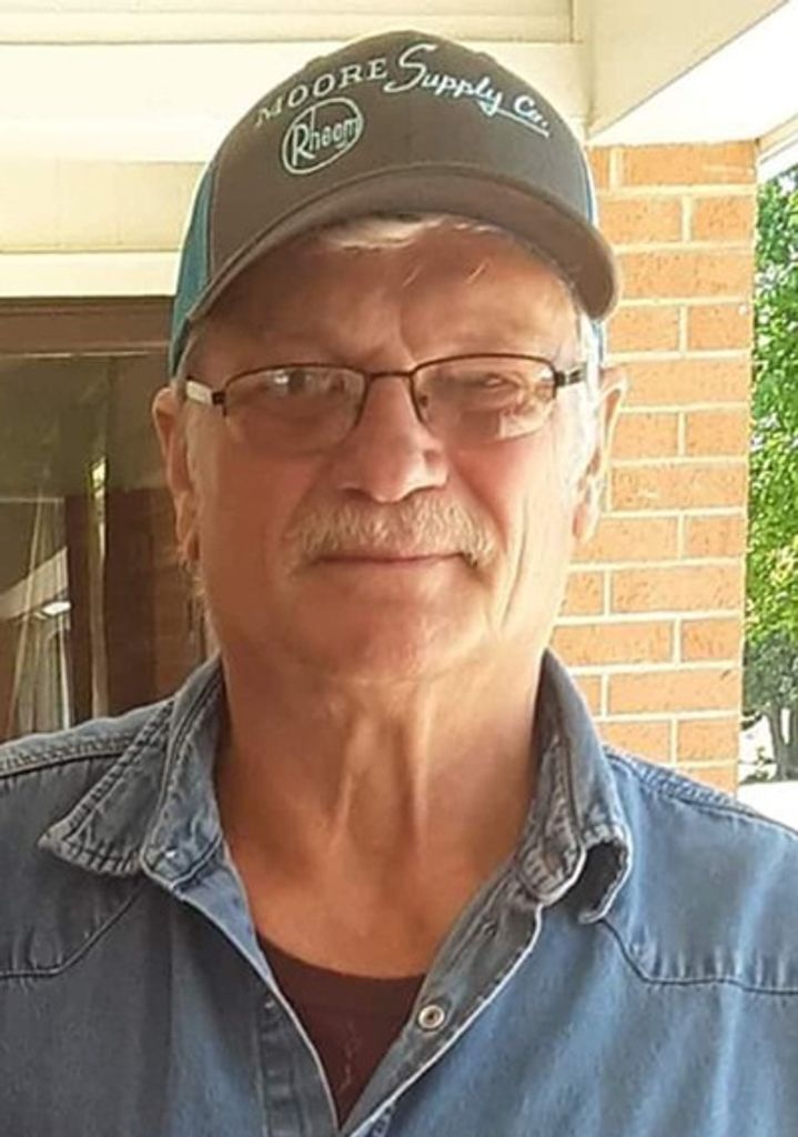 Ray Lee Profile Photo