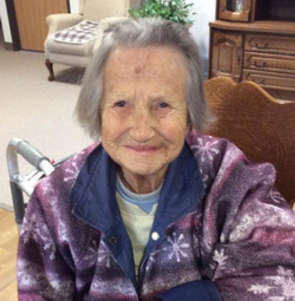 Vera Skalla Profile Photo