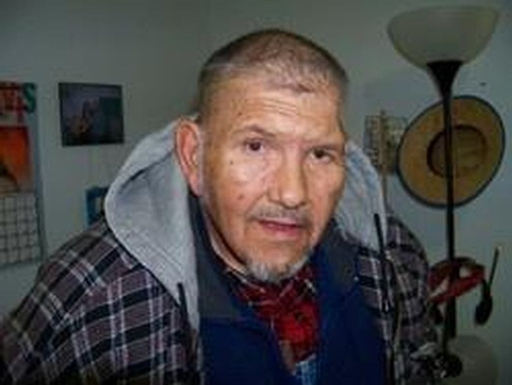 Earl F. Wheeler Profile Photo