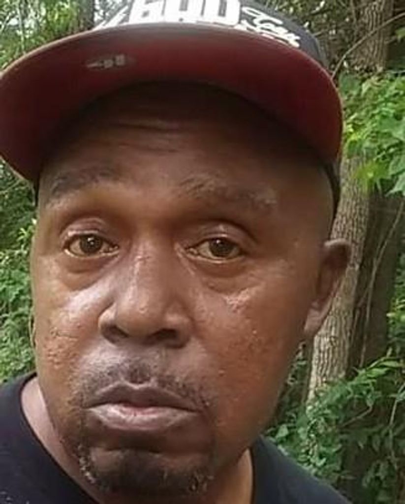 JOHNATHAN GRAHAM
