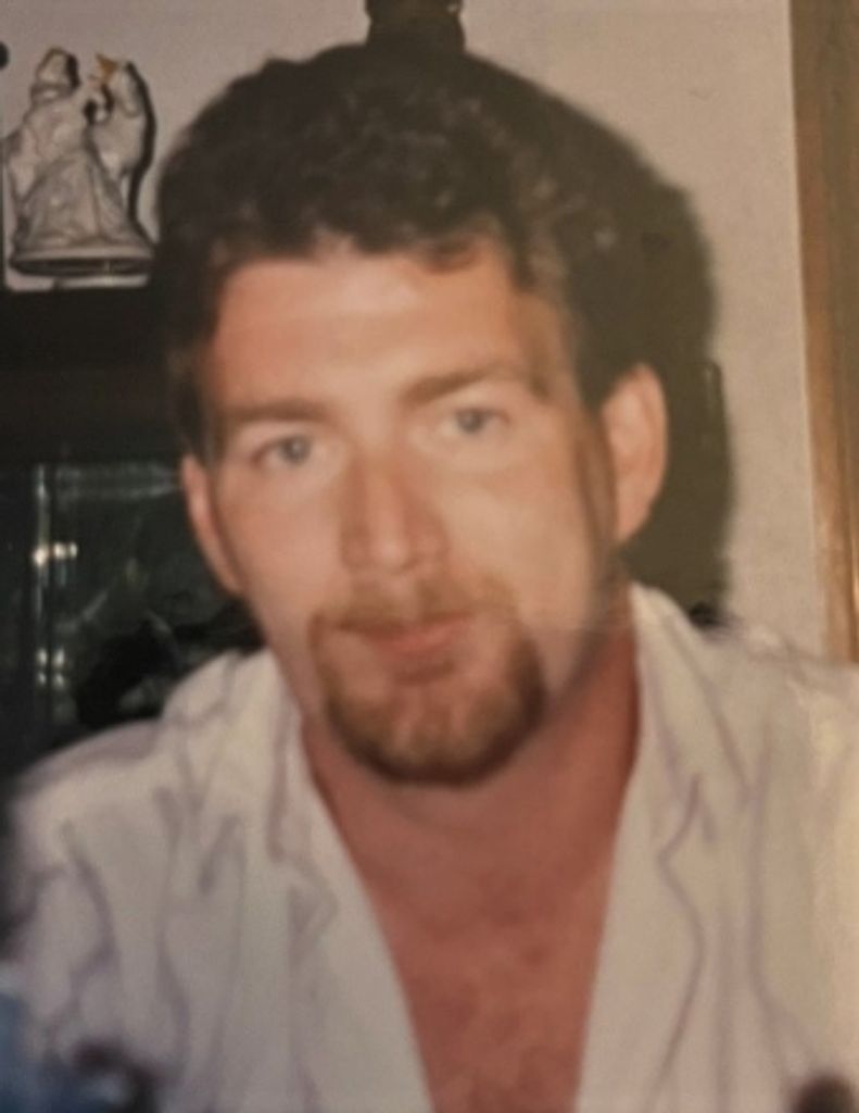 John David Johnson Profile Photo
