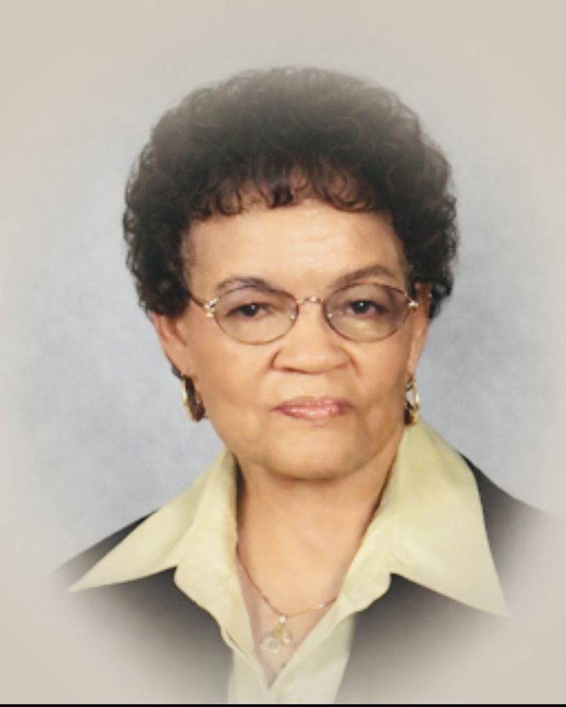 Zelma Lee Clements Profile Photo