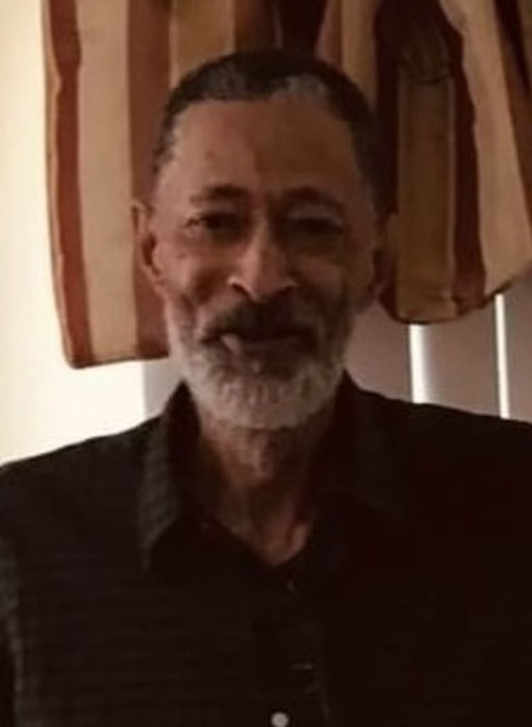 Quentin A. Boyce Profile Photo