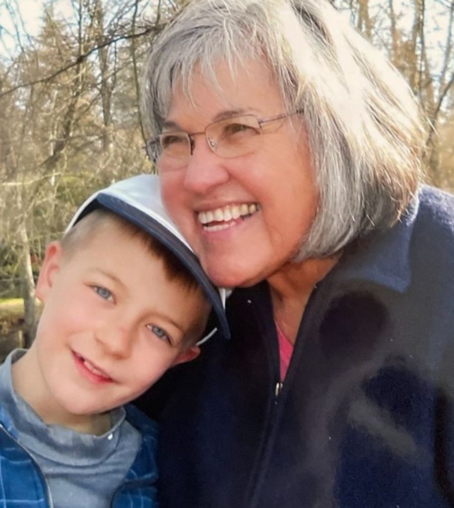 Phyllis Elaine Stewart Profile Photo