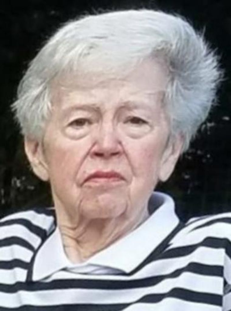 Bobbie Gene Fisher Profile Photo