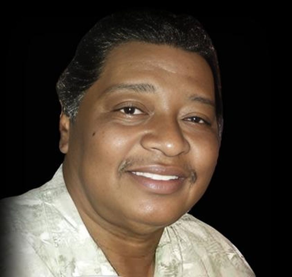 John Dennis Moore Profile Photo