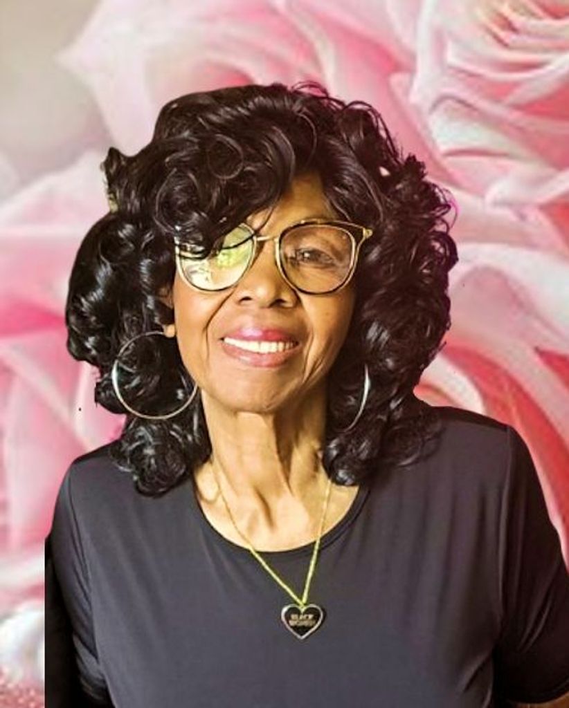 Brenda J. Bolden Profile Photo