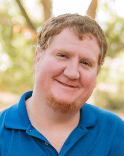 William Kennedy Gregory's obituary image