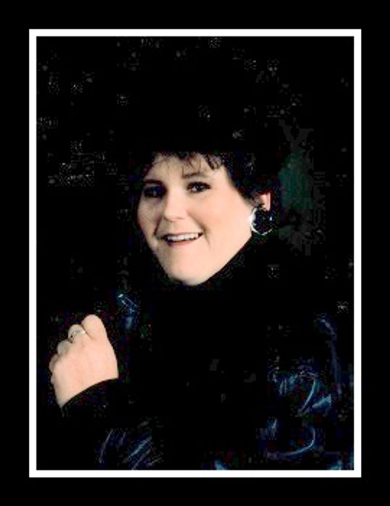 Hope Crowder Profile Photo