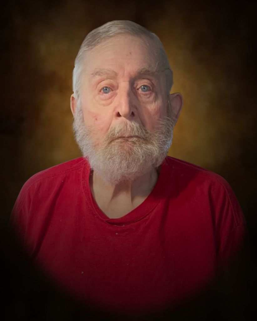 William David Lyons, Sr. Profile Photo