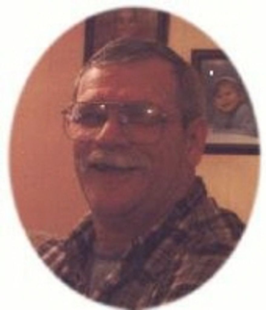 Walter J. Wells