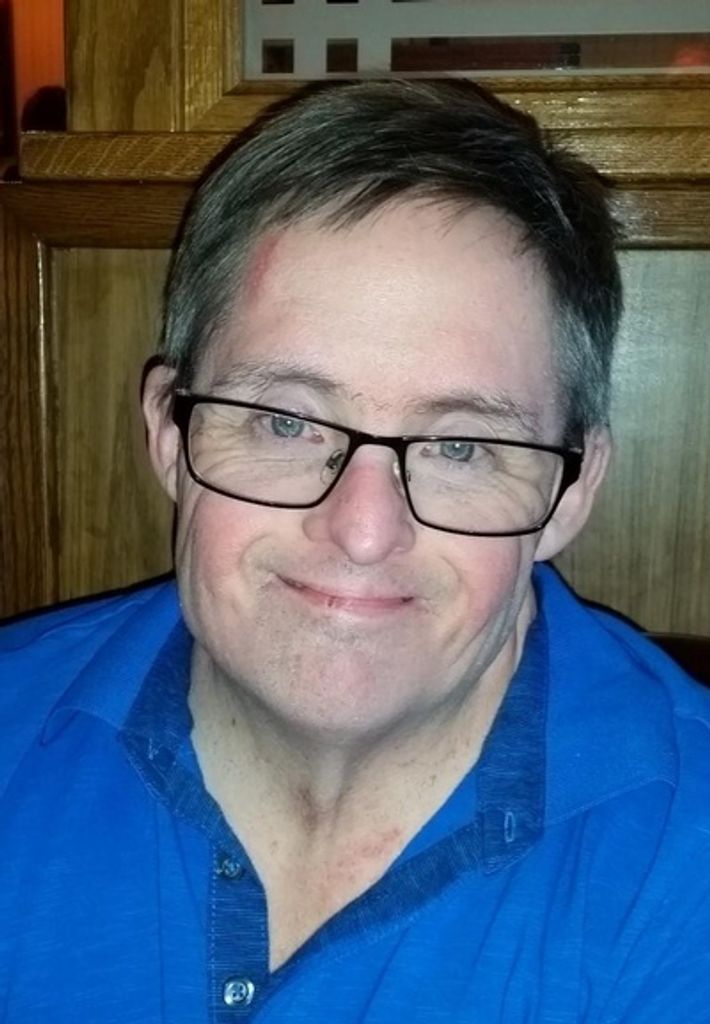 David L. Thompson Profile Photo