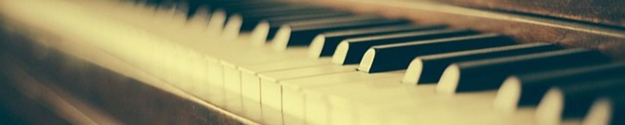 Cover for Judith Ann Dooling's Obituary