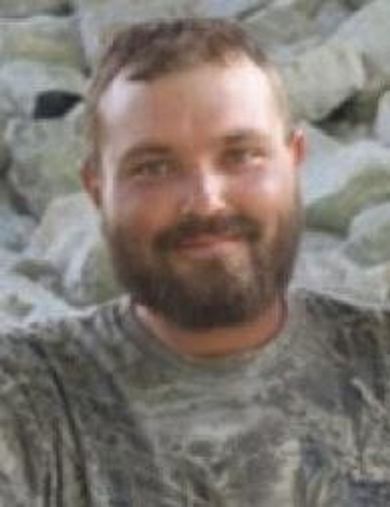 Ethan Turner Profile Photo