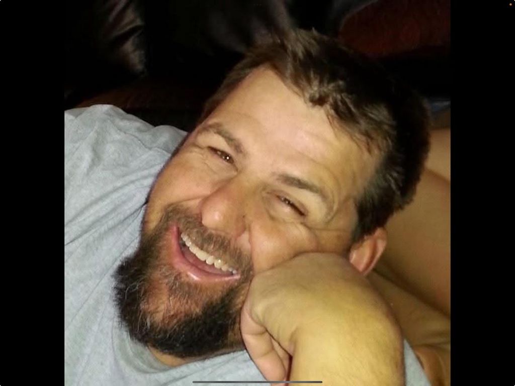 Travis Tanner Profile Photo