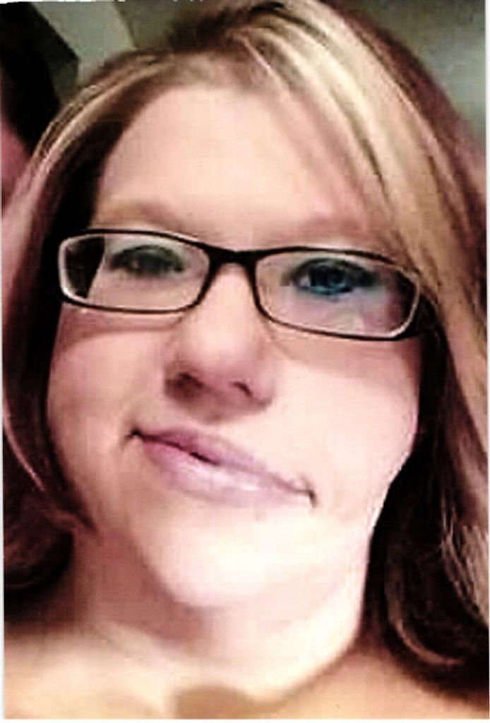 Kimberly Dawn Kinne Profile Photo