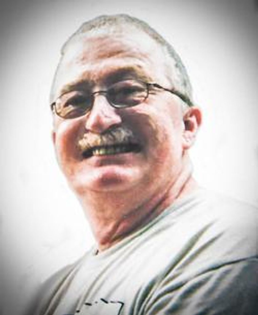 William "Bill" Horan Profile Photo