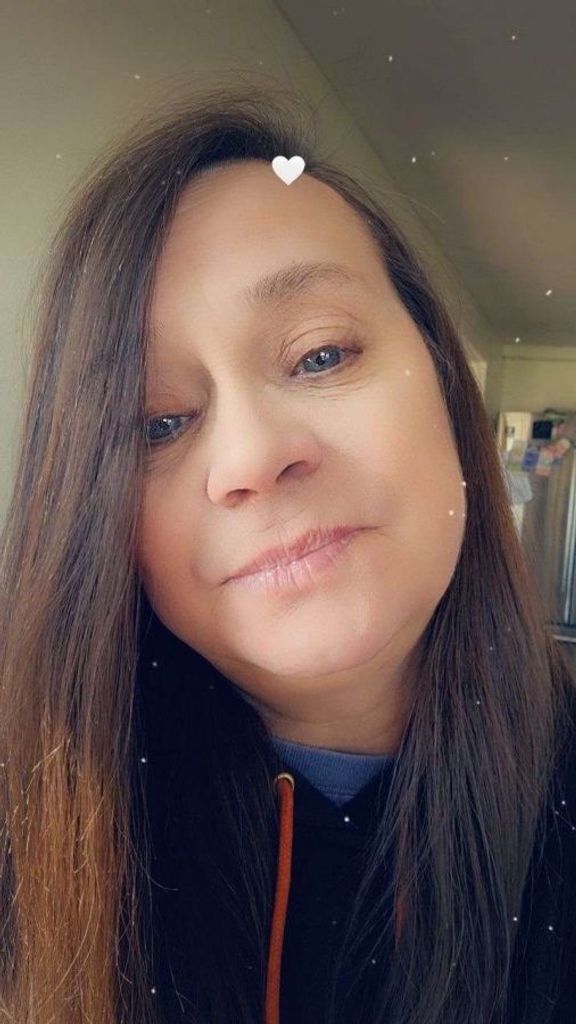 Lisa Evans Profile Photo
