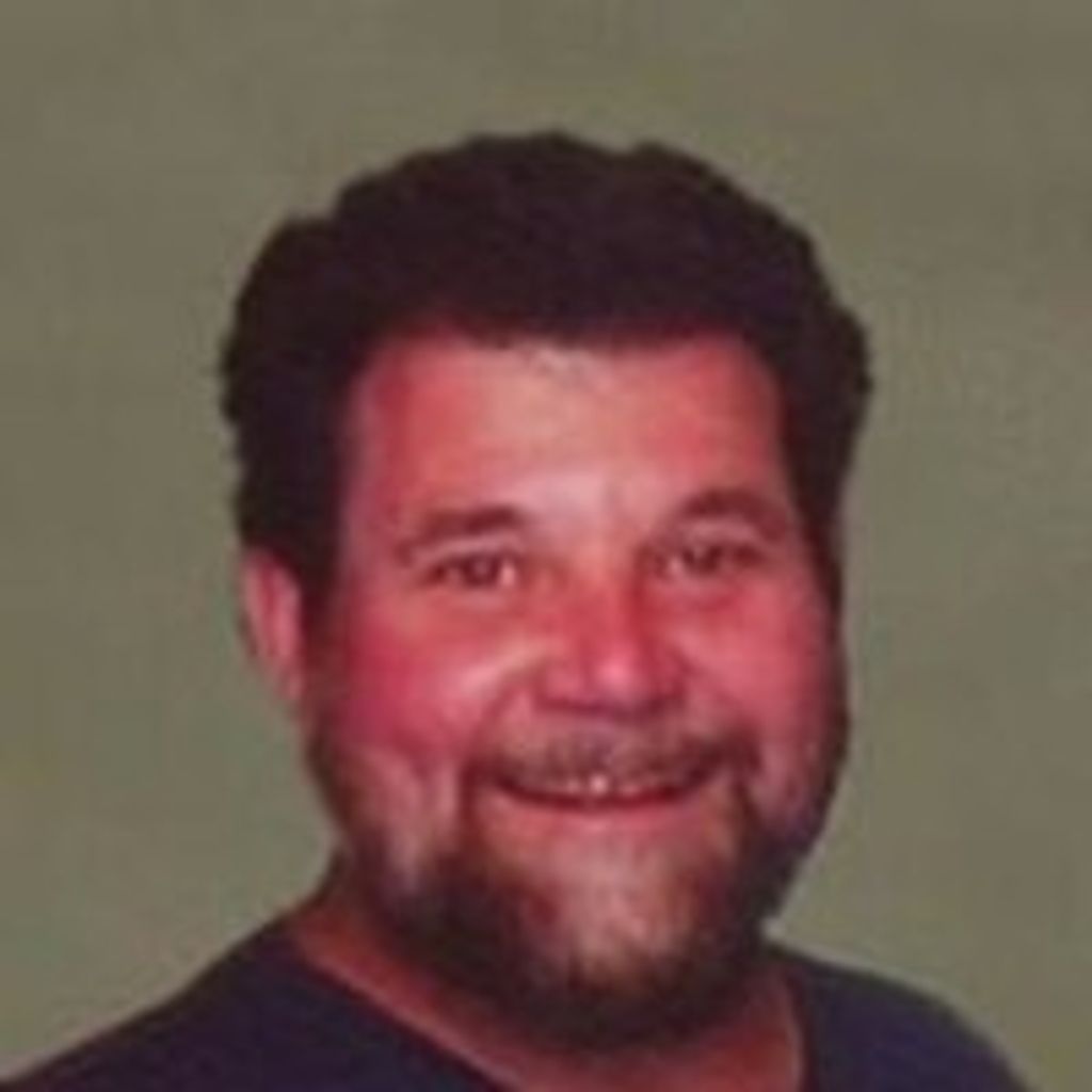 Ronald D Hemmelrick