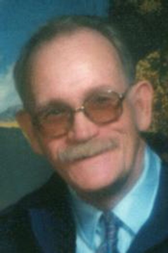 Dewey Burgess Profile Photo