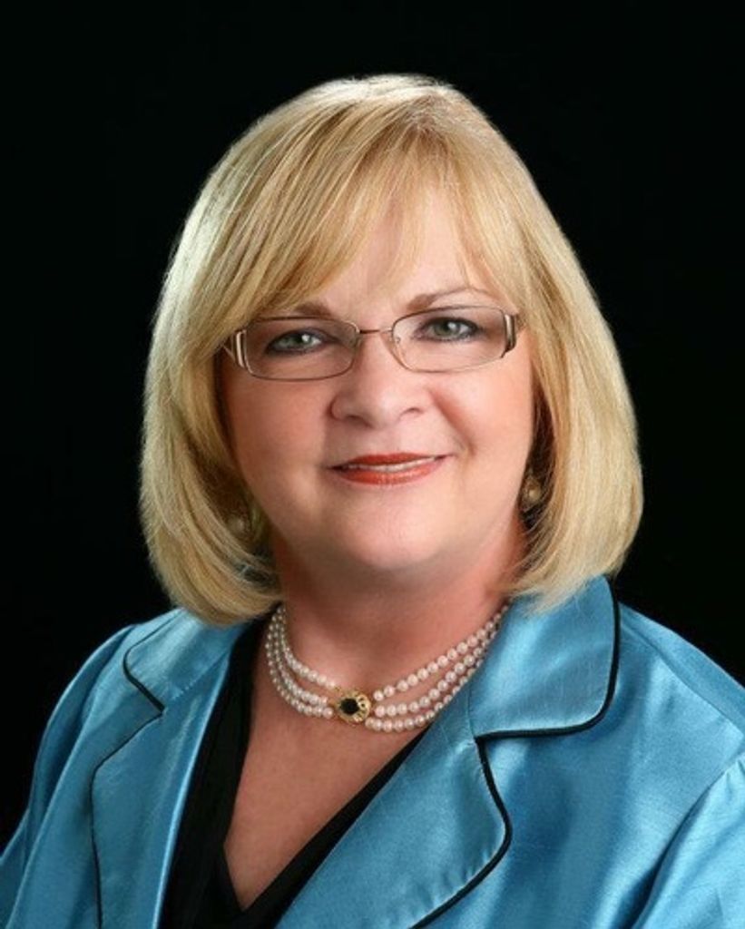 Barbara Ann Cappellini Profile Photo