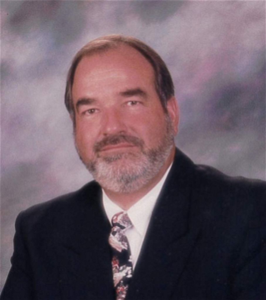 Marlon Olsen Snow Profile Photo