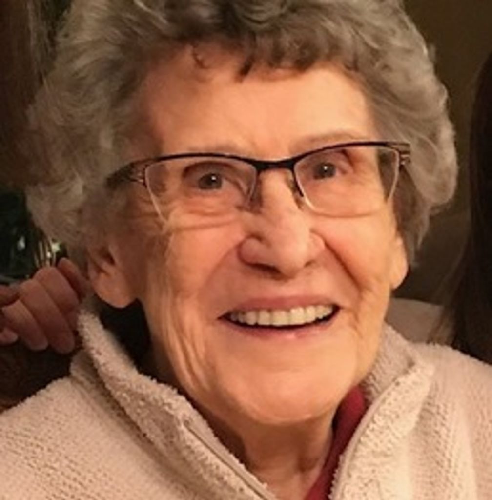 Joyce Marino Profile Photo