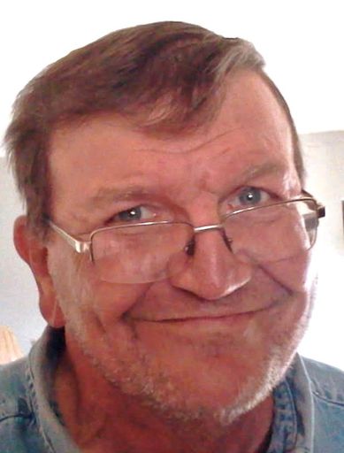 Robert Alan Goras's obituary image
